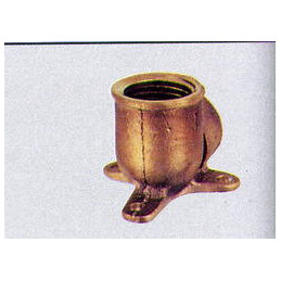 GOMITO FR+ FL. F. ø18x1/2"...